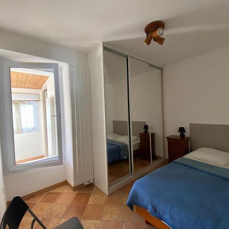 Maison La Tranche-sur-Mer, 2 pièces, 2 personnes - FR-1-22-221 Extérieur photo