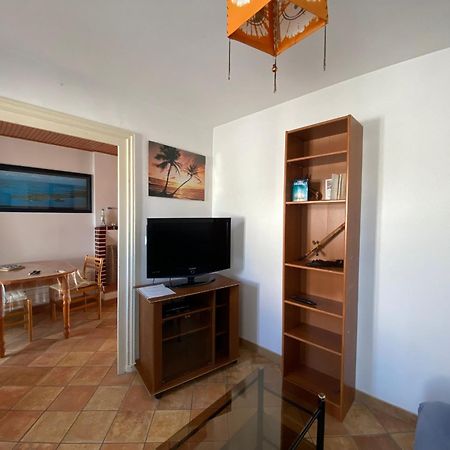 Maison La Tranche-sur-Mer, 2 pièces, 2 personnes - FR-1-22-221 Extérieur photo