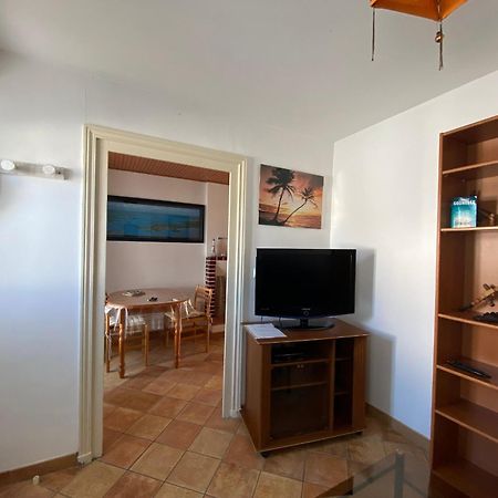 Maison La Tranche-sur-Mer, 2 pièces, 2 personnes - FR-1-22-221 Extérieur photo