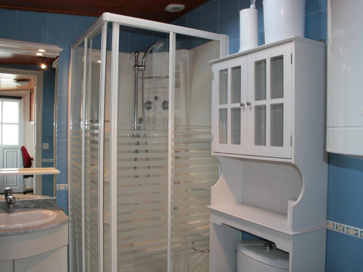 Maison La Tranche-sur-Mer, 2 pièces, 2 personnes - FR-1-22-221 Extérieur photo