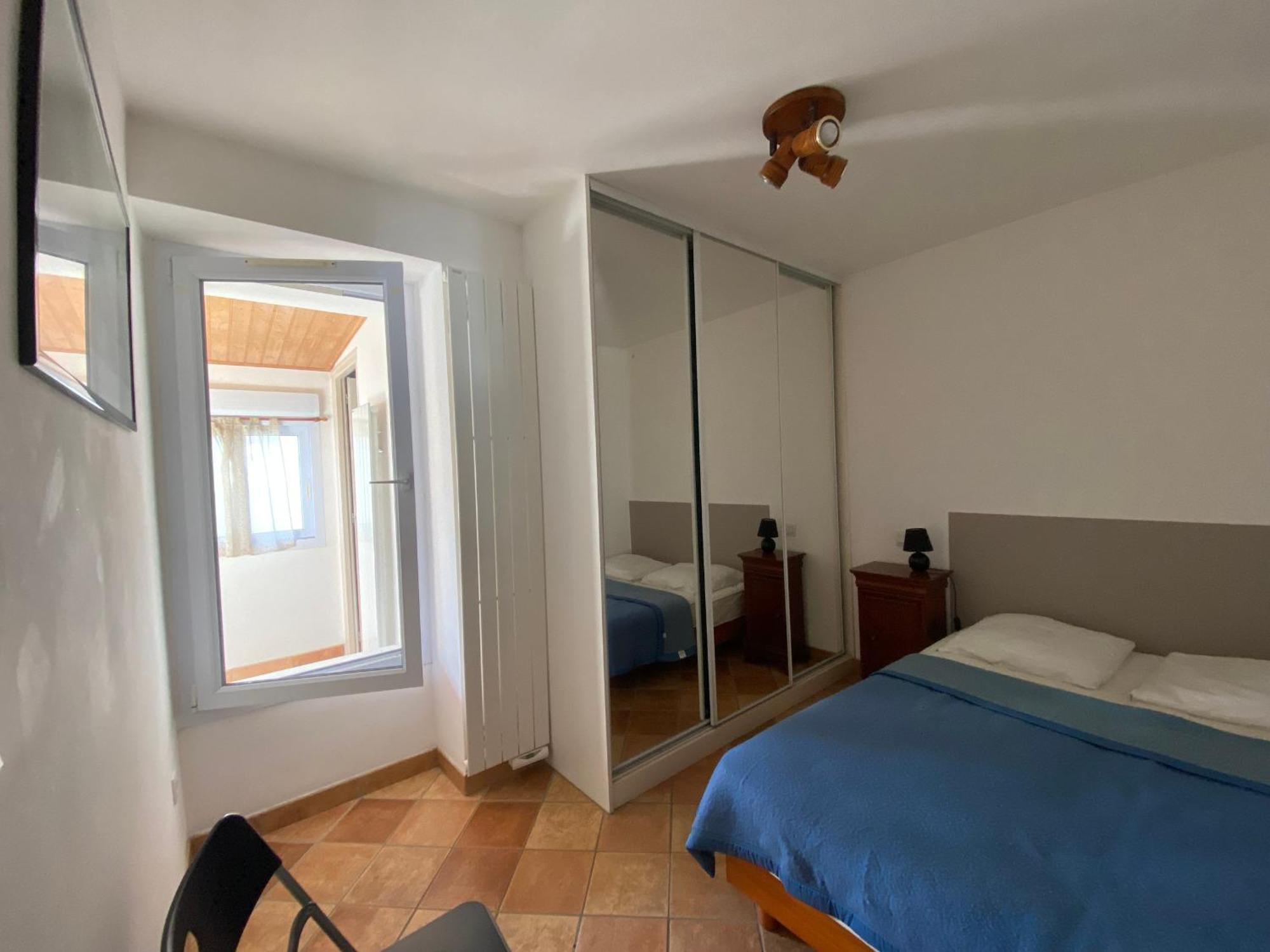 Maison La Tranche-sur-Mer, 2 pièces, 2 personnes - FR-1-22-221 Extérieur photo
